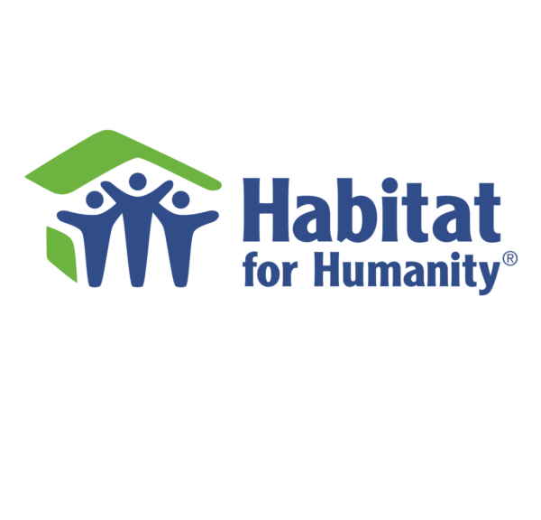 Habitat for Humanity Roemenië